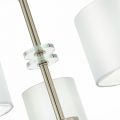 Подвесная люстра SL1757.103.05 Katena ST Luce (9)