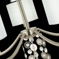 Подвесная люстра SL1757.103.05 Katena ST Luce (10)