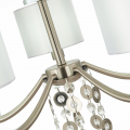 Подвесная люстра SL1757.103.05 Katena ST Luce (12)