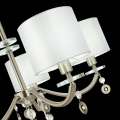 Подвесная люстра SL1757.103.05 Katena ST Luce (13)