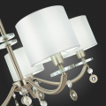 Подвесная люстра SL1757.103.05 Katena ST Luce (14)