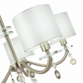 Подвесная люстра SL1757.103.05 Katena ST Luce (15)