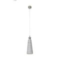 Подвесной светильник Лоск 10 354013101 от MW-Light
