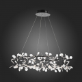 Подвесная люстра SL379.403.162 Rafina ST Luce (3)
