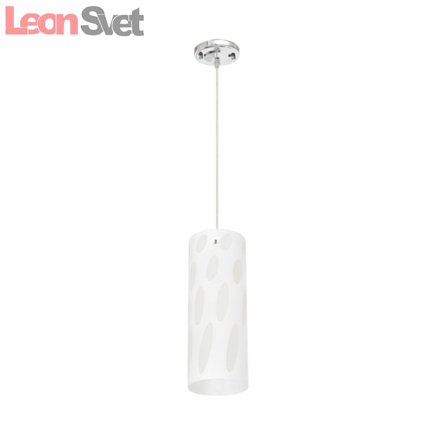 Подвесной светильник Лоск 5 354013401 от MW-Light