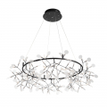 Подвесная люстра SL379.403.162 Rafina ST Luce (12)