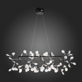 Подвесная люстра SL379.403.81 Rafina ST Luce (5)