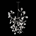 Подвесная люстра SL379.403.81 Rafina ST Luce (10)