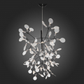 Подвесная люстра SL379.403.81 Rafina ST Luce (11)
