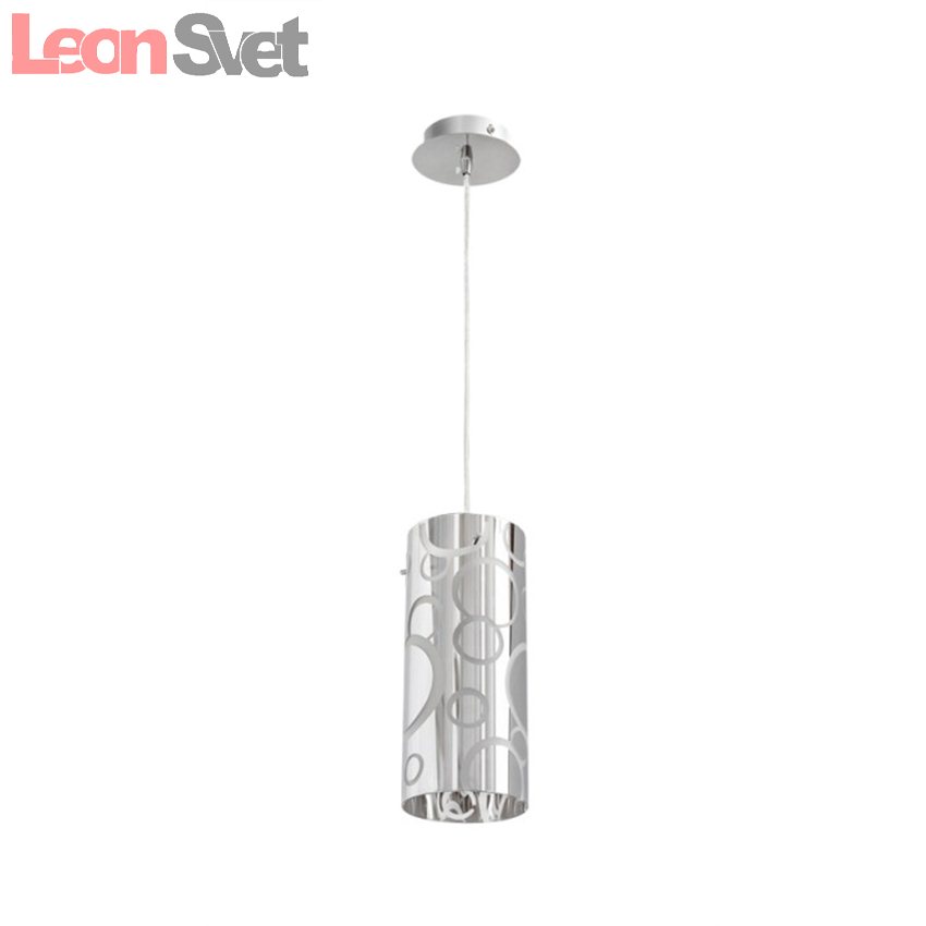 Подвесной светильник Лоск 5 354013801 от MW-Light