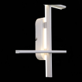 Настенный светильник SL394.501.04 Basoni ST Luce (10)