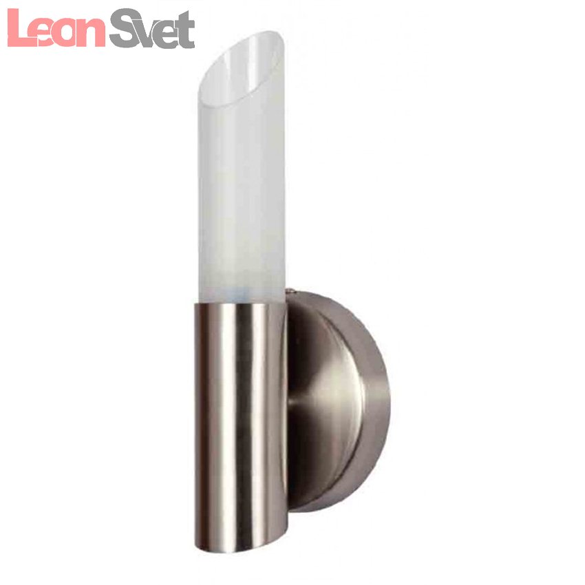 Бра Луна 3 311021401 от MW-Light