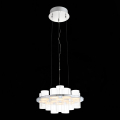 Подвесная люстра SL430.103.12 Biciere ST Luce (2)