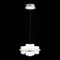 Подвесная люстра SL430.103.12 Biciere ST Luce (4)