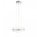 Подвесная люстра SL430.103.12 Biciere ST Luce (6)