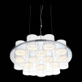 Подвесная люстра SL430.103.12 Biciere ST Luce (7)