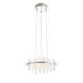 Подвесная люстра SL430.113.12 Biciere ST Luce