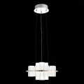 Подвесная люстра SL430.113.12 Biciere ST Luce (4)