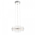 Подвесная люстра SL430.113.12 Biciere ST Luce (6)