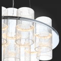 Подвесная люстра SL430.113.12 Biciere ST Luce (11)