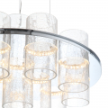 Подвесная люстра SL430.113.12 Biciere ST Luce (12)