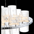 Подвесная люстра SL430.113.12 Biciere ST Luce (13)