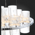 Подвесная люстра SL430.113.12 Biciere ST Luce (14)