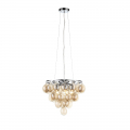 Подвесная люстра SL432.203.05 Sospiro ST Luce