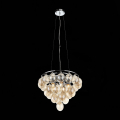 Подвесная люстра SL432.203.05 Sospiro ST Luce (4)