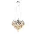 Подвесная люстра SL432.203.05 Sospiro ST Luce (6)
