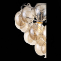 Подвесная люстра SL432.203.05 Sospiro ST Luce (7)