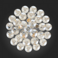 Подвесная люстра SL432.203.05 Sospiro ST Luce (11)
