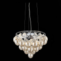 Подвесная люстра SL432.203.05 Sospiro ST Luce (13)