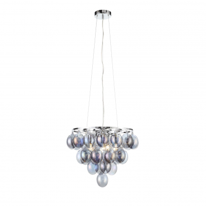 Подвесная люстра SL432.703.05 Sospiro ST Luce