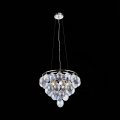 Подвесная люстра SL432.703.05 Sospiro ST Luce (4)