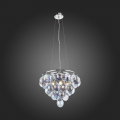 Подвесная люстра SL432.703.05 Sospiro ST Luce (5)