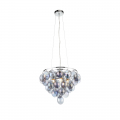 Подвесная люстра SL432.703.05 Sospiro ST Luce (6)