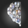Подвесная люстра SL432.703.05 Sospiro ST Luce (8)