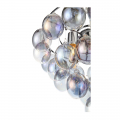 Подвесная люстра SL432.703.05 Sospiro ST Luce (9)