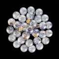 Подвесная люстра SL432.703.05 Sospiro ST Luce (10)