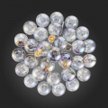 Подвесная люстра SL432.703.05 Sospiro ST Luce (11)