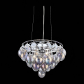 Подвесная люстра SL432.703.05 Sospiro ST Luce (13)