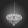 Подвесная люстра SL432.703.05 Sospiro ST Luce (14)