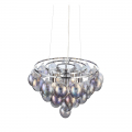 Подвесная люстра SL432.703.05 Sospiro ST Luce (15)
