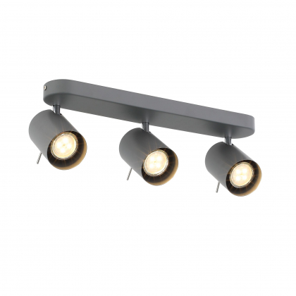 Спот SL597.701.03 Fanale ST Luce