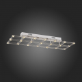 Потолочный светильник SL798.102.21 Genetica ST Luce (3)