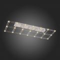 Потолочный светильник SL798.102.21 Genetica ST Luce (8)