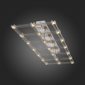 Потолочный светильник SL798.102.21 Genetica ST Luce (14)