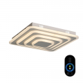 Потолочная люстра SL844.502.03 Тorres ST Luce