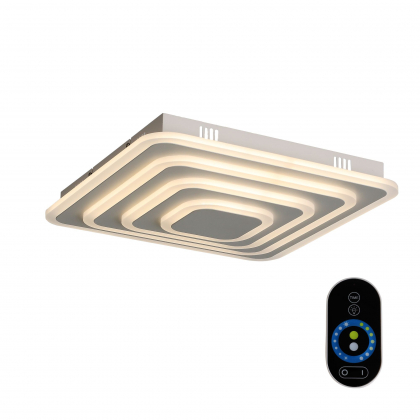 Потолочная люстра SL844.502.03 Тorres ST Luce